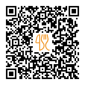 QR-code link către meniul Elia Cafe