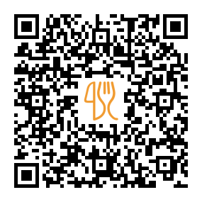 QR-code link para o menu de Ούριος Άνεμος