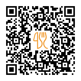 QR-code link para o menu de Μεταξύ μας