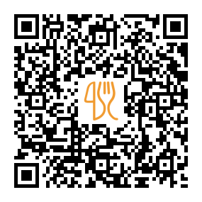 Menu QR de Kenko Modish Sushi