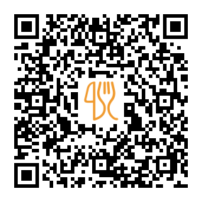 QR-code link către meniul San Allote