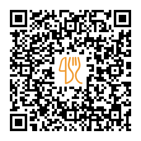 QR-code link para o menu de Just Pita