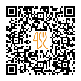 QR-code link către meniul Skathari