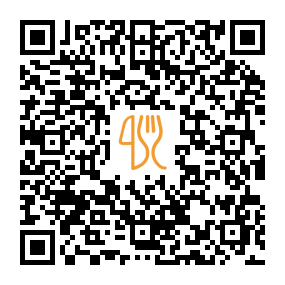 QR-code link către meniul Mediterranean