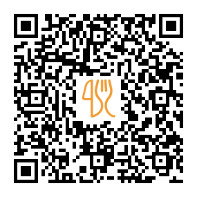 QR-code link para o menu de Ταβέρνα Κουρος