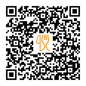 QR-code link naar het menu van Elena's Bakery Cafe