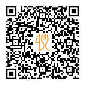 QR-code link către meniul Ταβέρνα Νικόλας