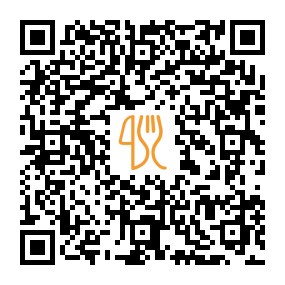 Carte QR de Coffee Island