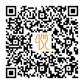 QR-code link para o menu de Angelo's Pizza Karpathos