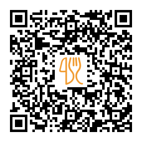 QR-code link naar het menu van Ευαγγέλου Ζαχαροπλαστική