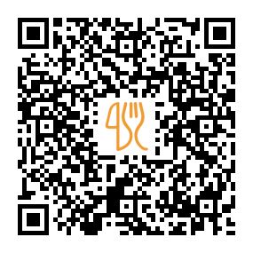 QR-code link naar het menu van Φου Φου