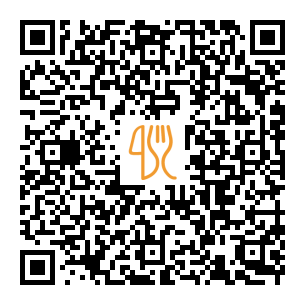 QR-code link para o menu de Pizza Boccone