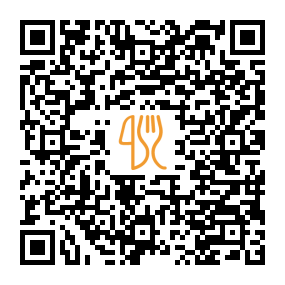 QR-code link para o menu de Το Λιμανάκι του Βάθυ