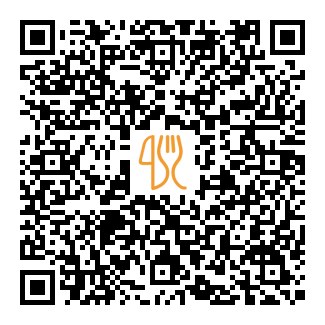 QR-code link către meniul Απ ' το Χαρμανκιοι στο Κορδελιο