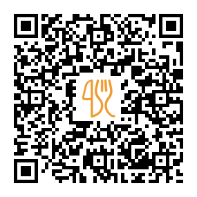 QR-code link para o menu de Το Πέτρινο