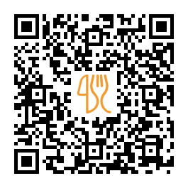 Enlace de código QR al menú de Sposa Del Sole