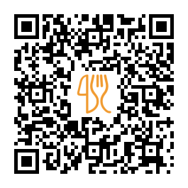 Menu QR de A Pied Cafe