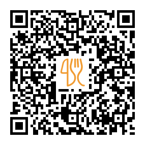 QR-code link către meniul Kaaren's