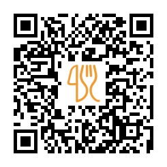 QR-code link către meniul Thea