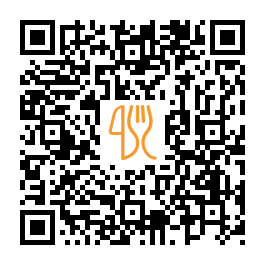 QR-code link către meniul Avli