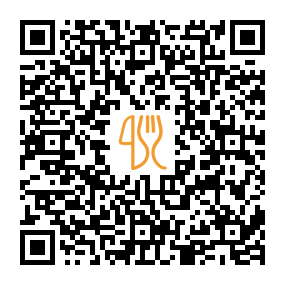 QR-code link către meniul Παραδοσιακή Ταβέρνα Ντάλας