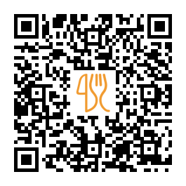 QR-code link către meniul Μητσάρας