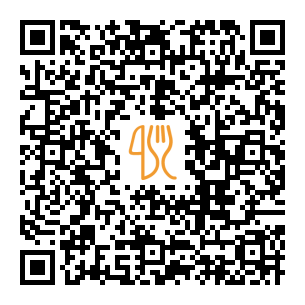 QR-code link para o menu de Vip's Desi Fast Food And Biryani