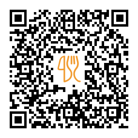 QR-code link către meniul Picadillo Burger Nest