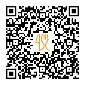 QR-code link para o menu de Φιλοξένια εστιατόριο