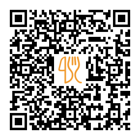 QR-code link către meniul Christos Family Taverna