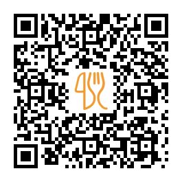 QR-code link către meniul Pennypie