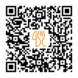 QR-code link către meniul Cuvee Wine