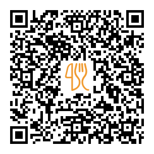 QR-code link către meniul Antony Pizzeria Grill House