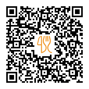 QR-code link para o menu de Symposio