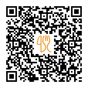 QR-code link para o menu de Molly Malone Soul Food