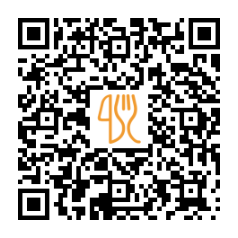 QR-code link para o menu de Το Χάνι