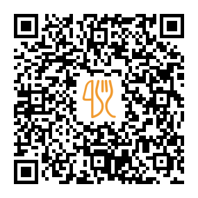 QR-code link para o menu de Salt Restaurant Bar