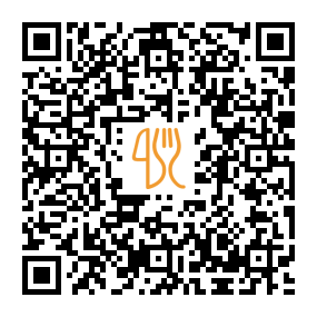 QR-code link para o menu de Burger Lab