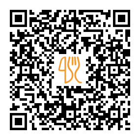 QR-code link para o menu de Nami Sushi Korean Bbq