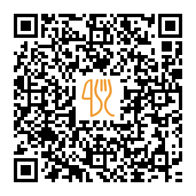 QR-code link către meniul Παραδοσιακή Ταβέρνα Ο Γιαννούλης