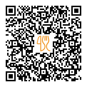 QR-code link para o menu de Soho Burgers Νέα Ερυθραία