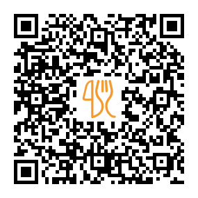 QR-code link către meniul Kostas Grill House