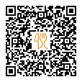 QR-code link para o menu de Popi's Taverna