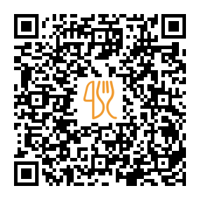 QR-code link către meniul Cuppa Coffee Roastery