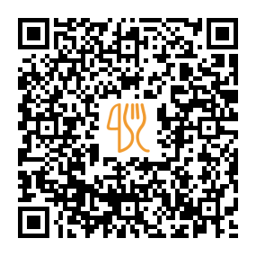 QR-code link către meniul Molos Café Snack