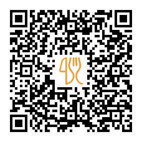 QR-code link para o menu de Seavibe