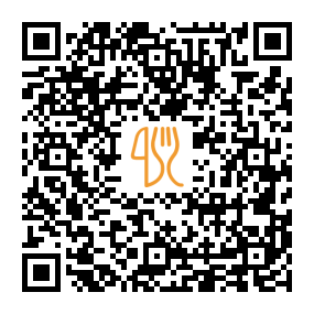 QR-code link către meniul Αγία Θάλασσα