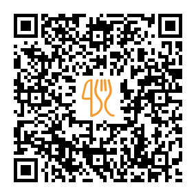 QR-code link către meniul Ιράνεια γεύσις