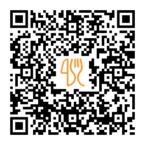 Link z kodem QR do karta Yam Yam_the Food Spot