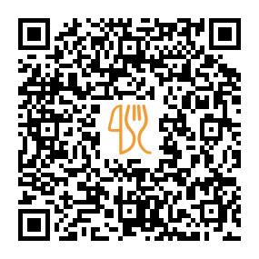 QR-code link naar het menu van Στρουμπούλης Ταβέρνα